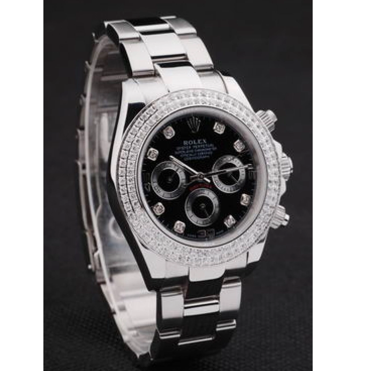 Good copy rolex watches Daytona-rl166 Rolex 0526